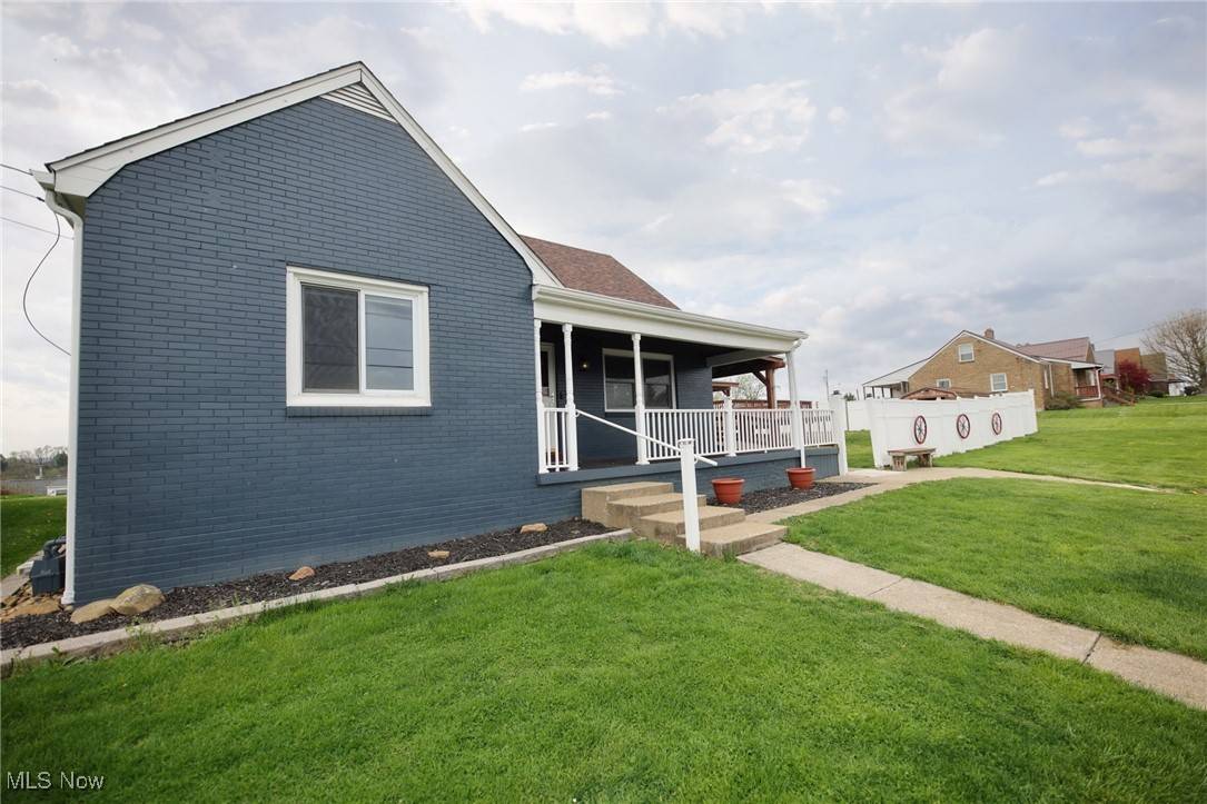 Weirton, WV 26062,134 Owings Street