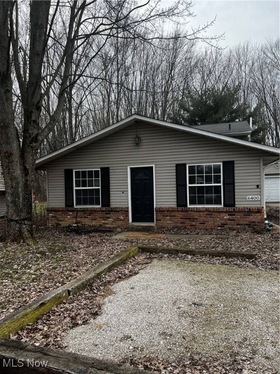 North Ridgeville, OH 44039,6400 Lear Nagle RD