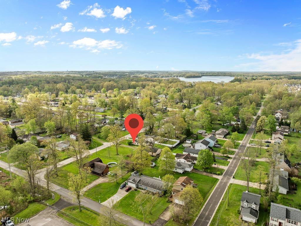 Aurora, OH 44202,10586 California ST