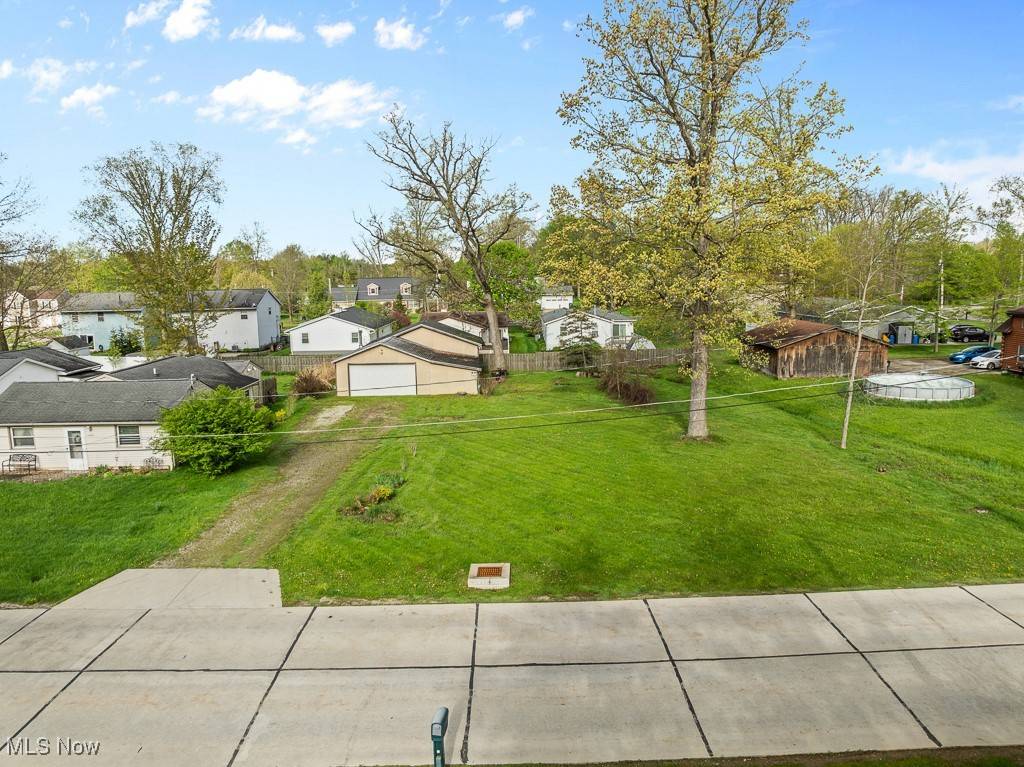 Aurora, OH 44202,10586 California ST