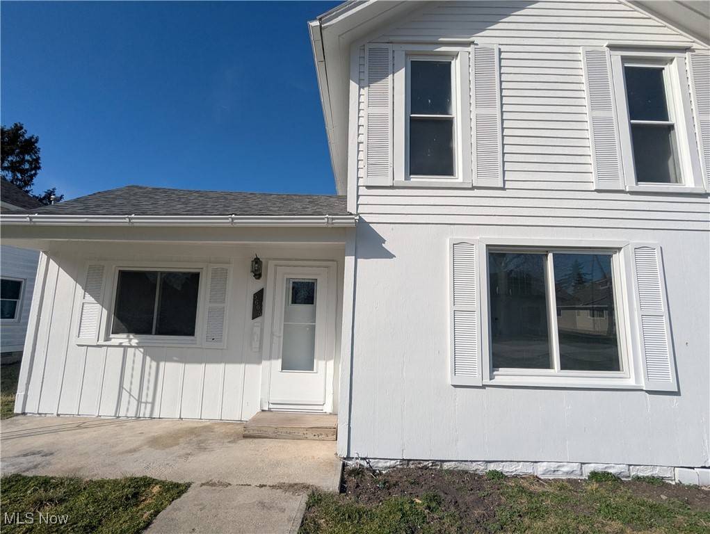 OH 43439,5605 W Erie ST