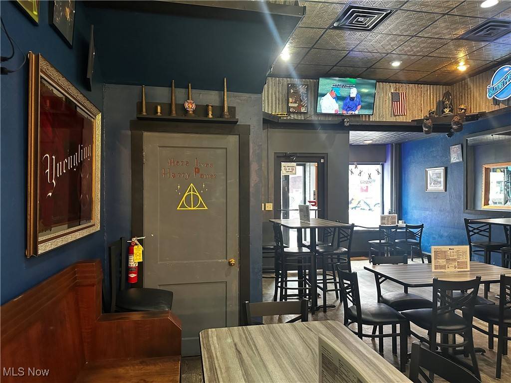 Marietta, OH 45750,170 Front ST