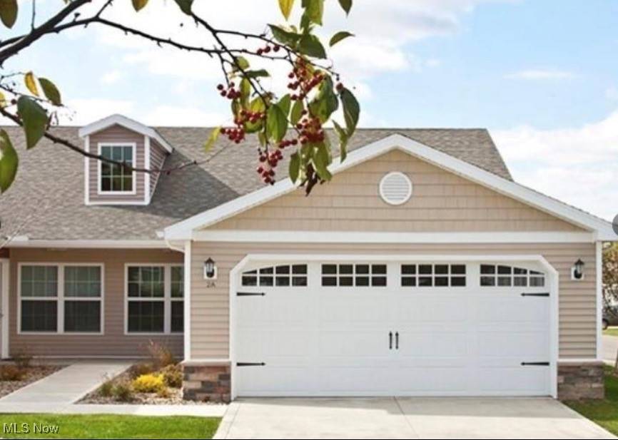 Avon, OH 44011,38819 Renwood BLVD
