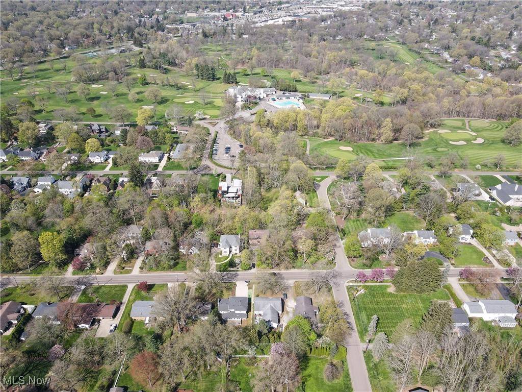 Akron, OH 44313,260 Sand Run RD