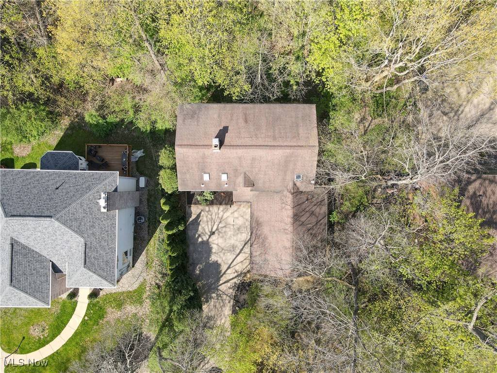 Akron, OH 44313,260 Sand Run RD