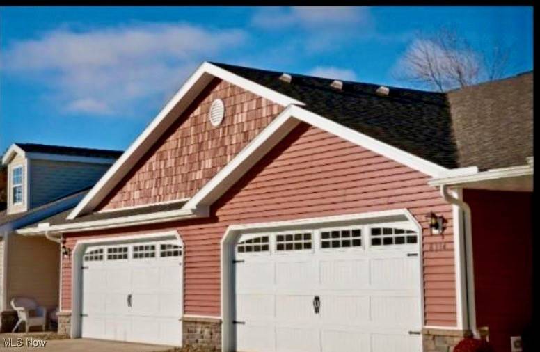 Elyria, OH 44035,245 Brittany LN #2
