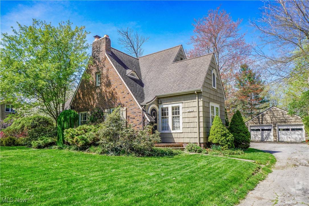 Alliance, OH 44601,1415 Inwood RD