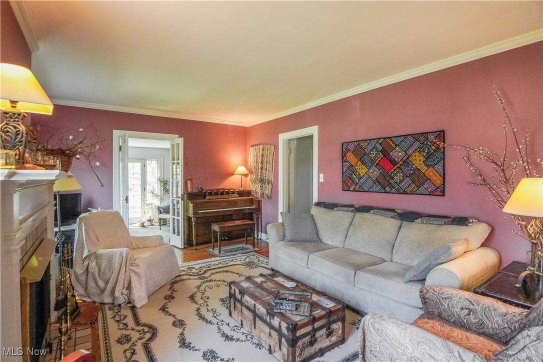 Alliance, OH 44601,1415 Inwood RD