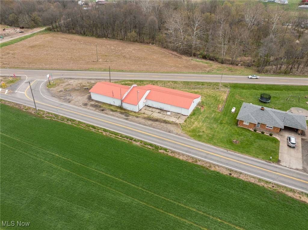 Minerva, OH 44669,13510 Lincoln ST