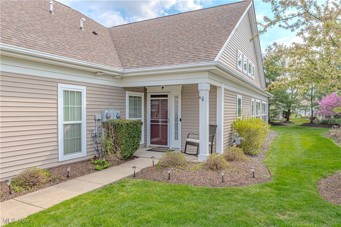 Brunswick, OH 44212,457 Winward LN