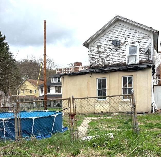 East Liverpool, OH 43920,264 W 9th ST