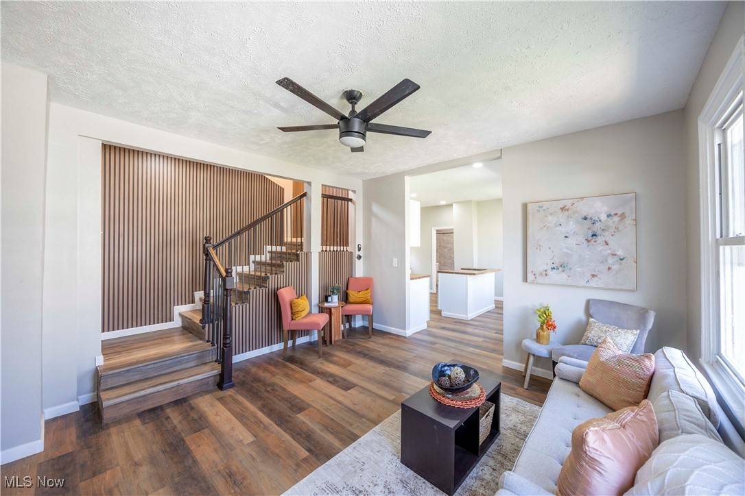 Cleveland, OH 44113,2334 W 38 ST