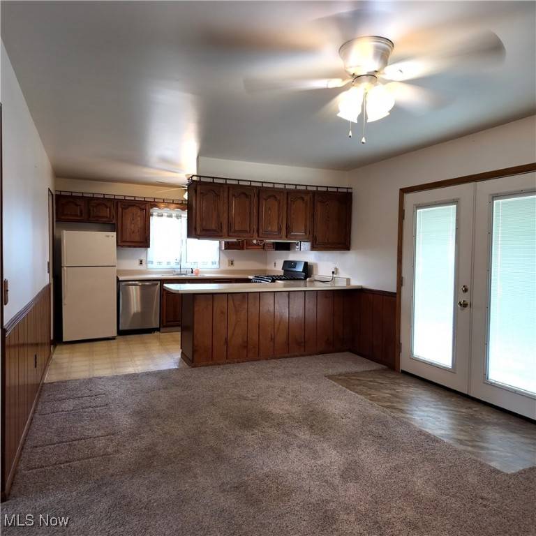 Jacobsburg, OH 43933,50194 Jacobsburg Key RD