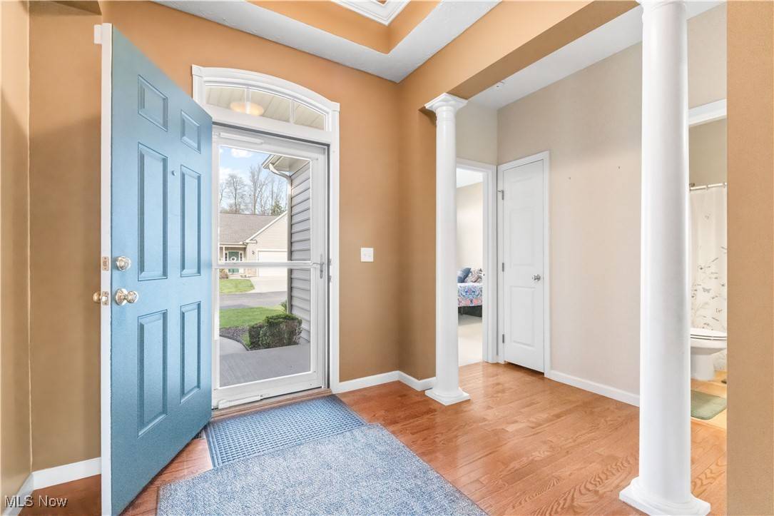Kent, OH 44240,829 Lakeview CT