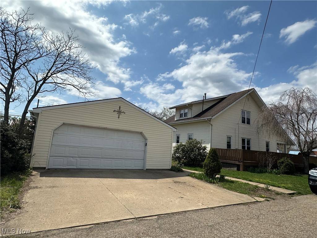 Malvern, OH 44644,638 Locust ST