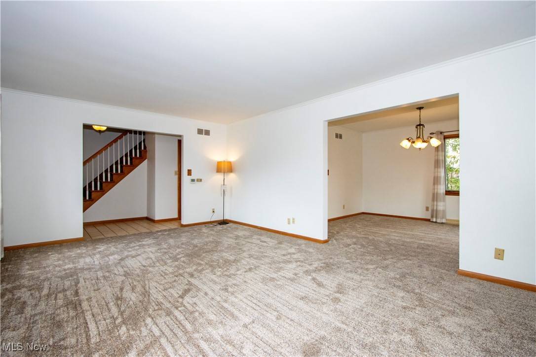 Wooster, OH 44691,1047 Ashwood DR