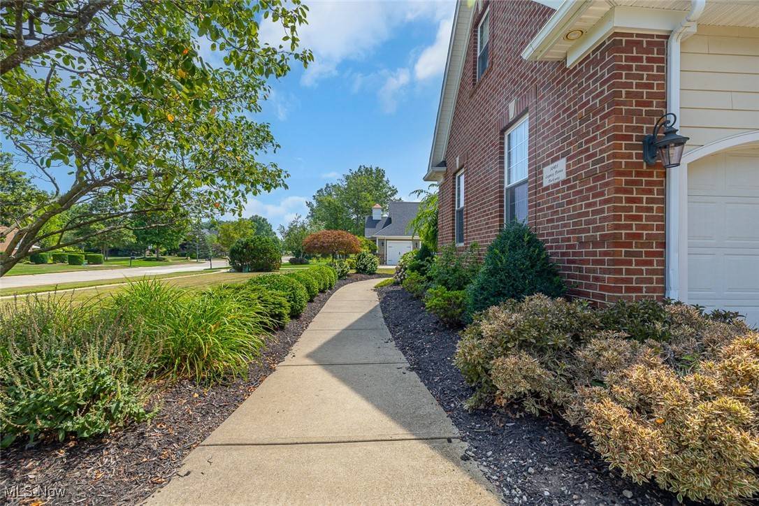 Avon Lake, OH 44012,32403 Legacy Pointe Pkwy