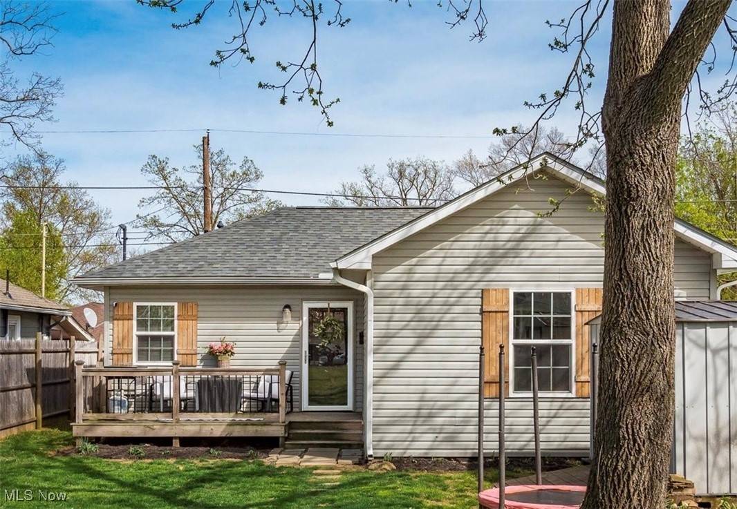 Zanesville, OH 43701,1962 Norwood BLVD
