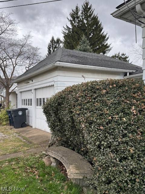 Akron, OH 44305,2063 Goodyear BLVD