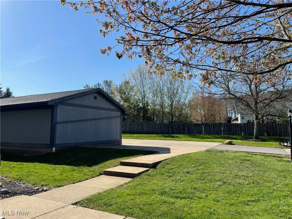 Concord, OH 44077,7077 Bristlewood DR