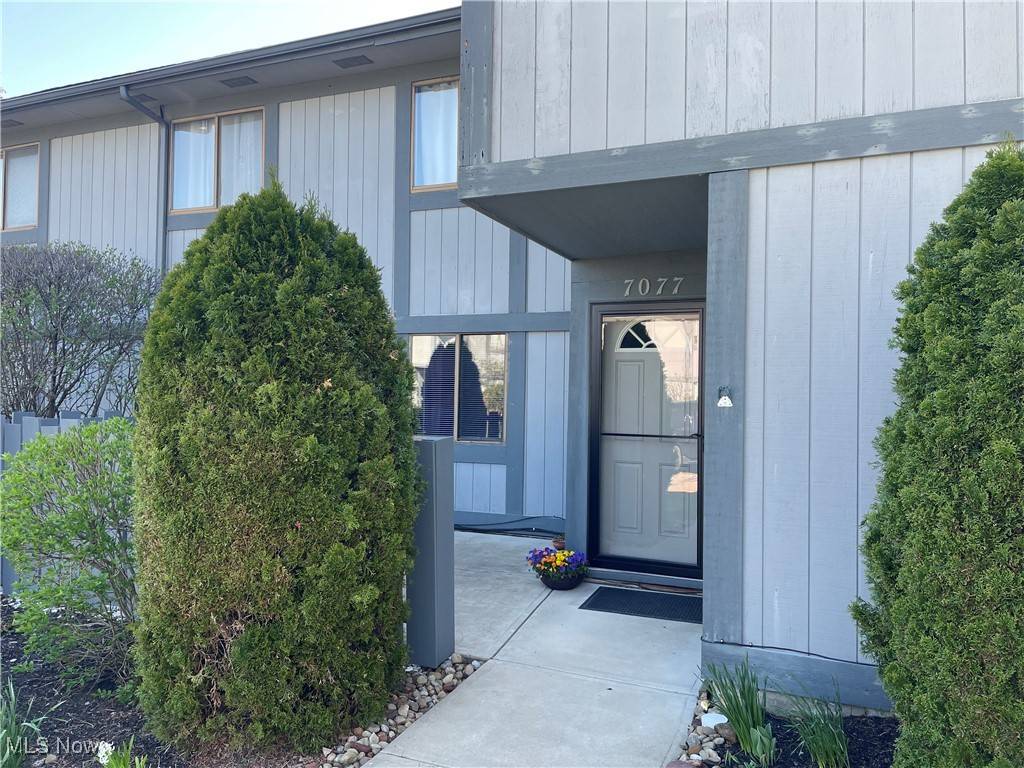 Concord, OH 44077,7077 Bristlewood DR
