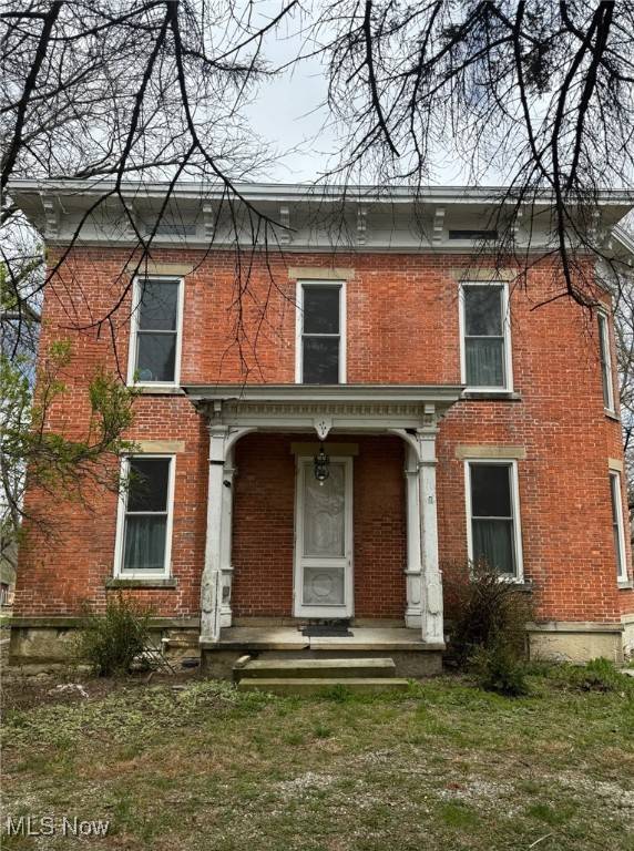 Willard, OH 44890,796 W US Highway 224 W