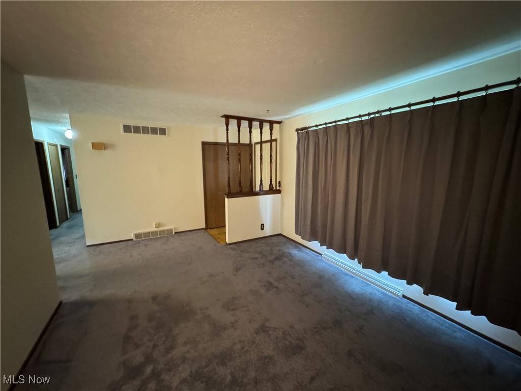 Warren, OH 44481,6106 Downs RD