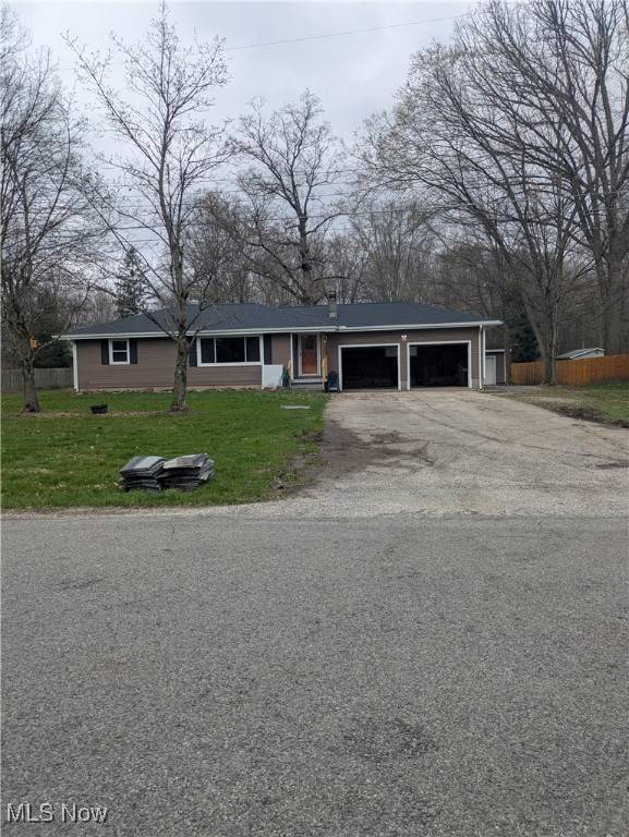 Windham, OH 44288,9581 Colton RD
