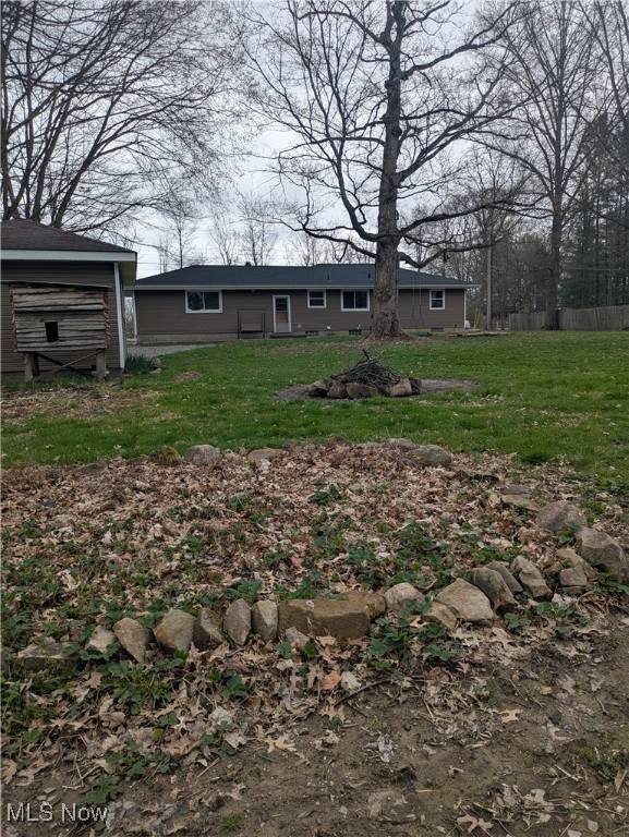 Windham, OH 44288,9581 Colton RD