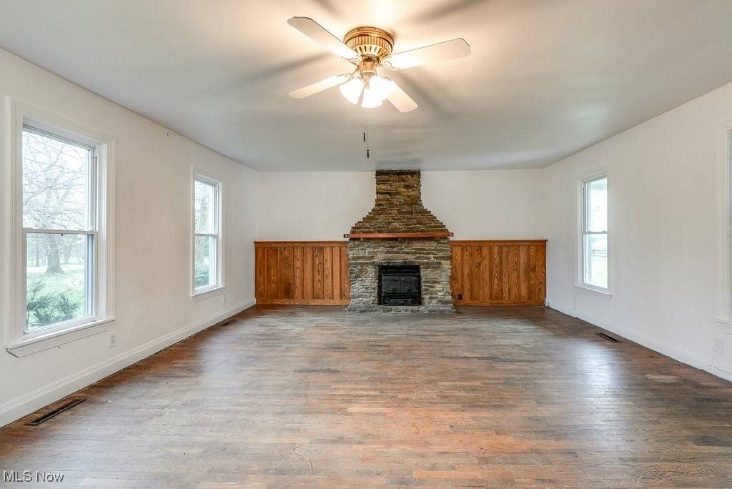 Madison, OH 44057,7504 Warner RD
