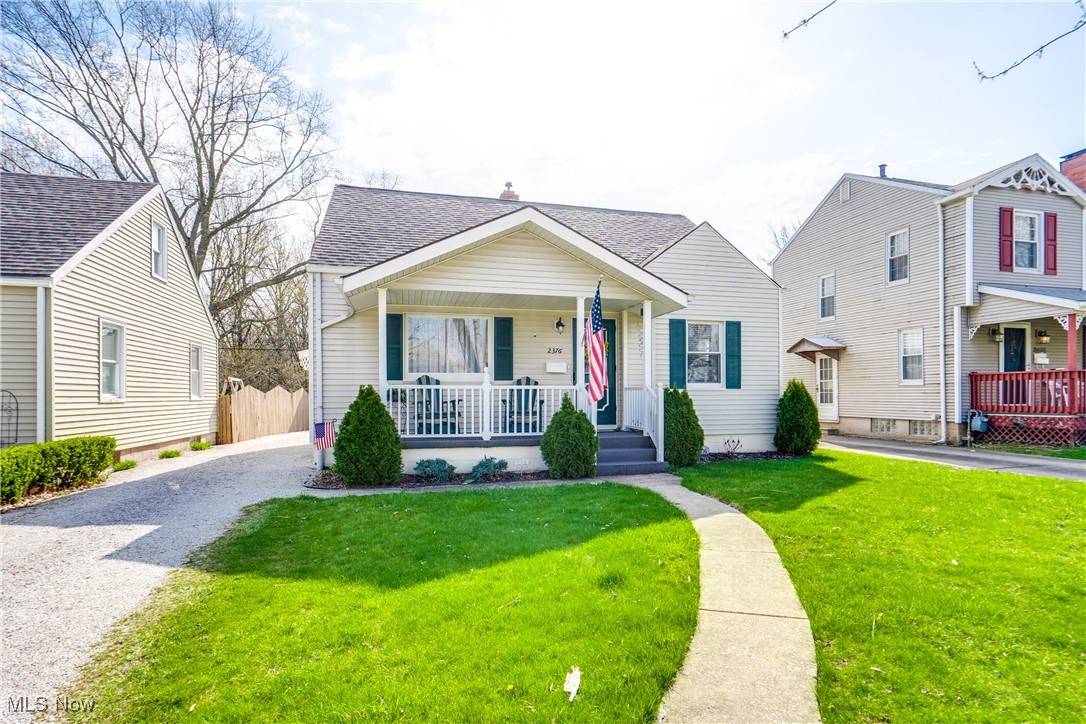 Alliance, OH 44601,2376 S Seneca AVE