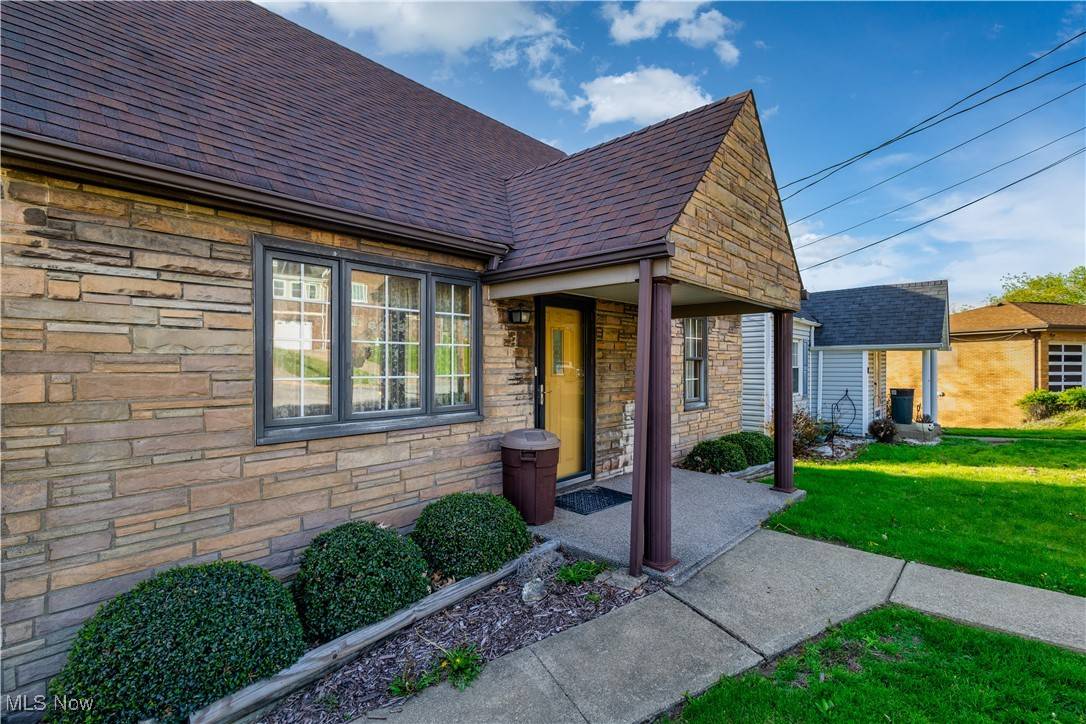 Weirton, WV 26062,268 Beech Road