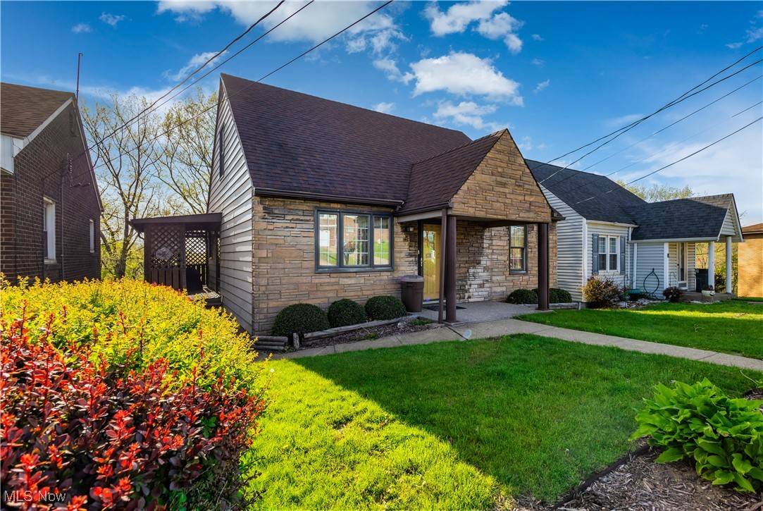 Weirton, WV 26062,268 Beech Road