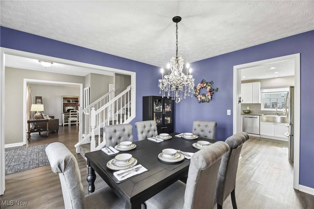 North Ridgeville, OH 44039,34643 Plantation PL