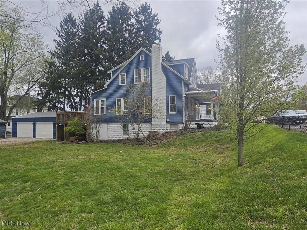 Vienna, WV 26105,3707 Grand Central Avenue