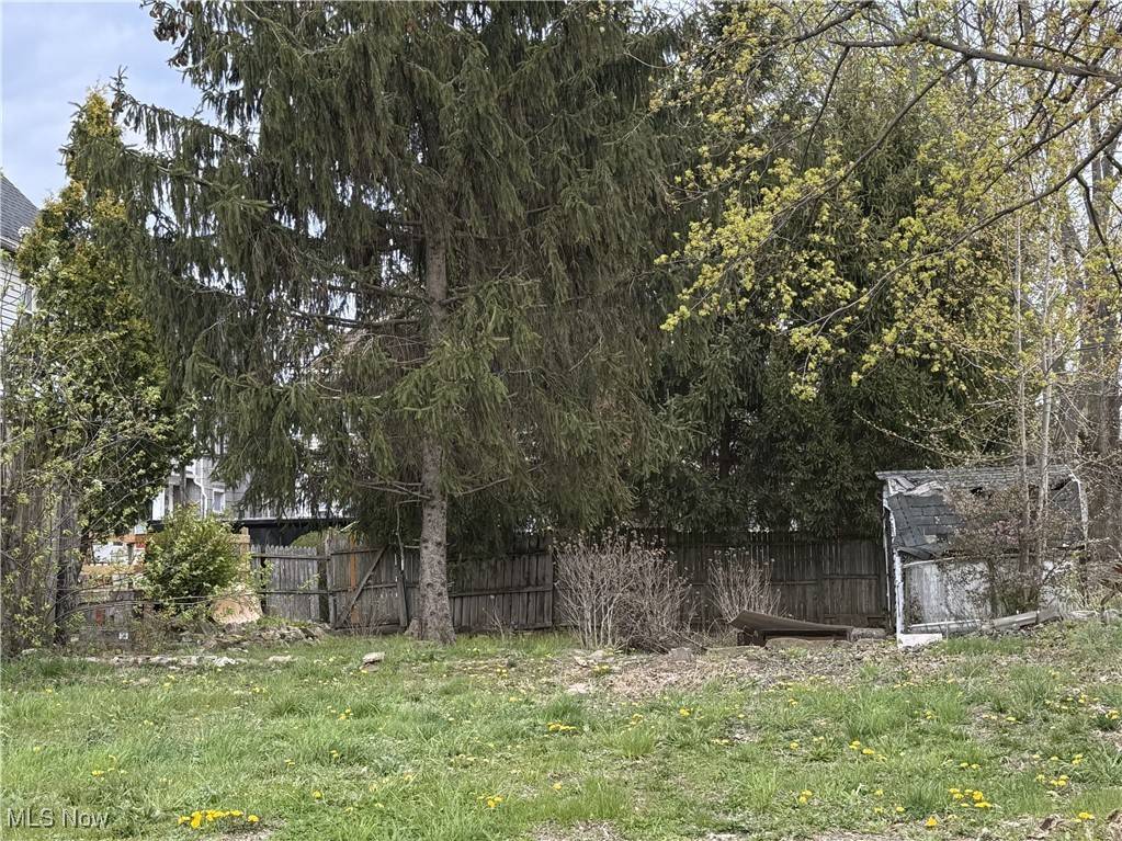 Canton, OH 44707,7th ST SW