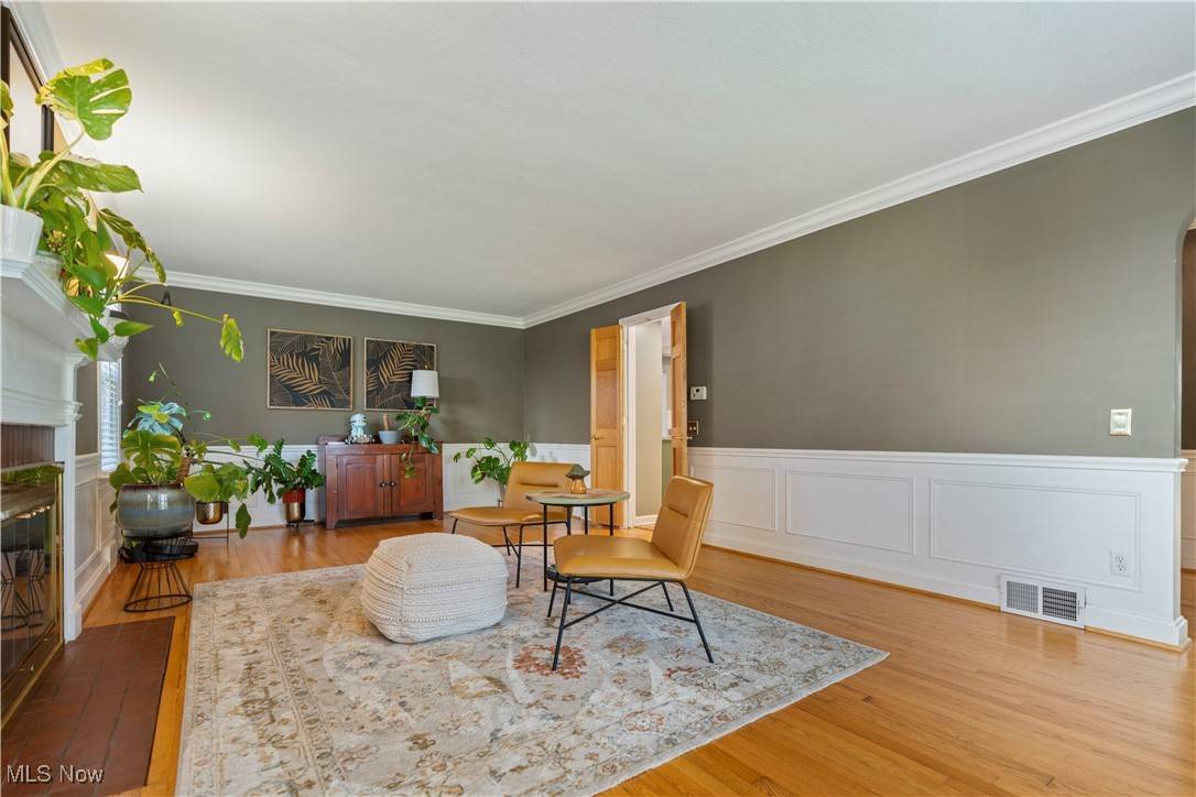 Canton, OH 44708,3600 Enfield AVE NW