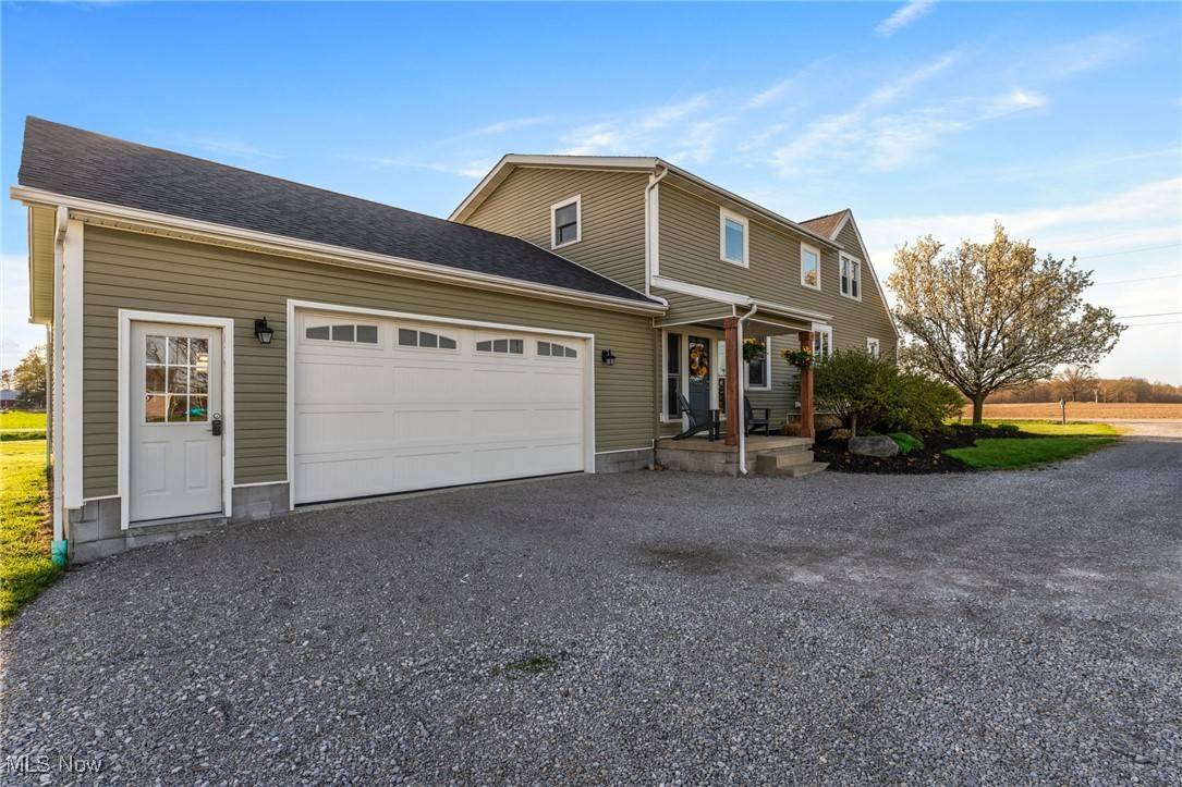 Oberlin, OH 44074,48935 State Route 303
