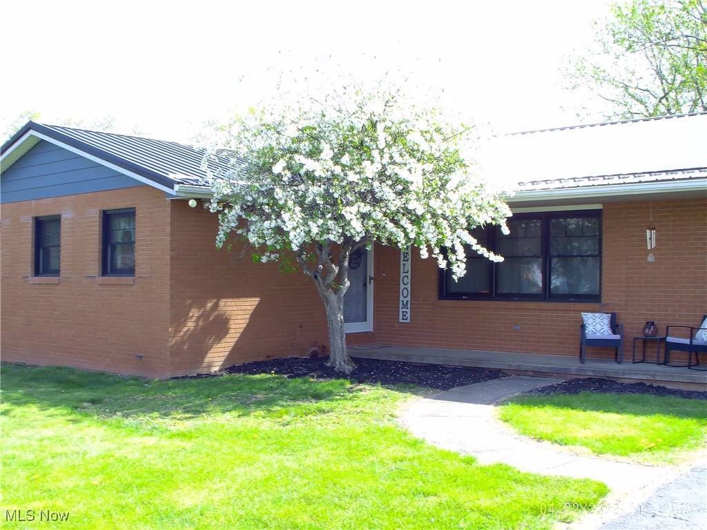 Zanesville, OH 43701,3440 Bowers LN