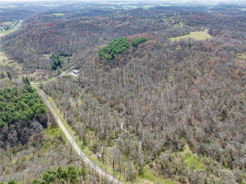 Jewett, OH 43986,4880 Post RD SE
