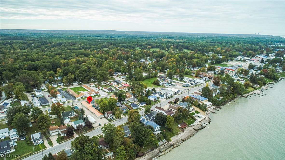 Geneva, OH 44041,5169 Lake (SR 531) RD