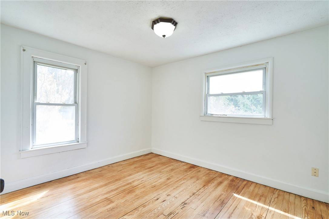 Stow, OH 44224,4591 Fishcreek RD