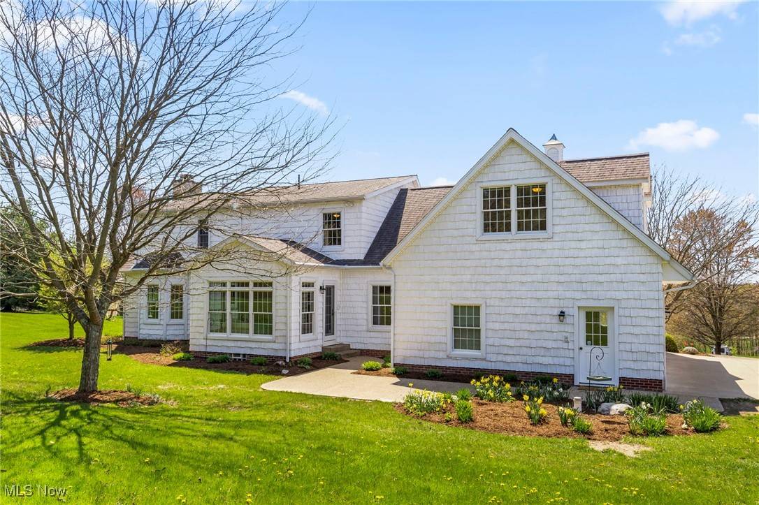 Mansfield, OH 44903,1400 Charolais DR