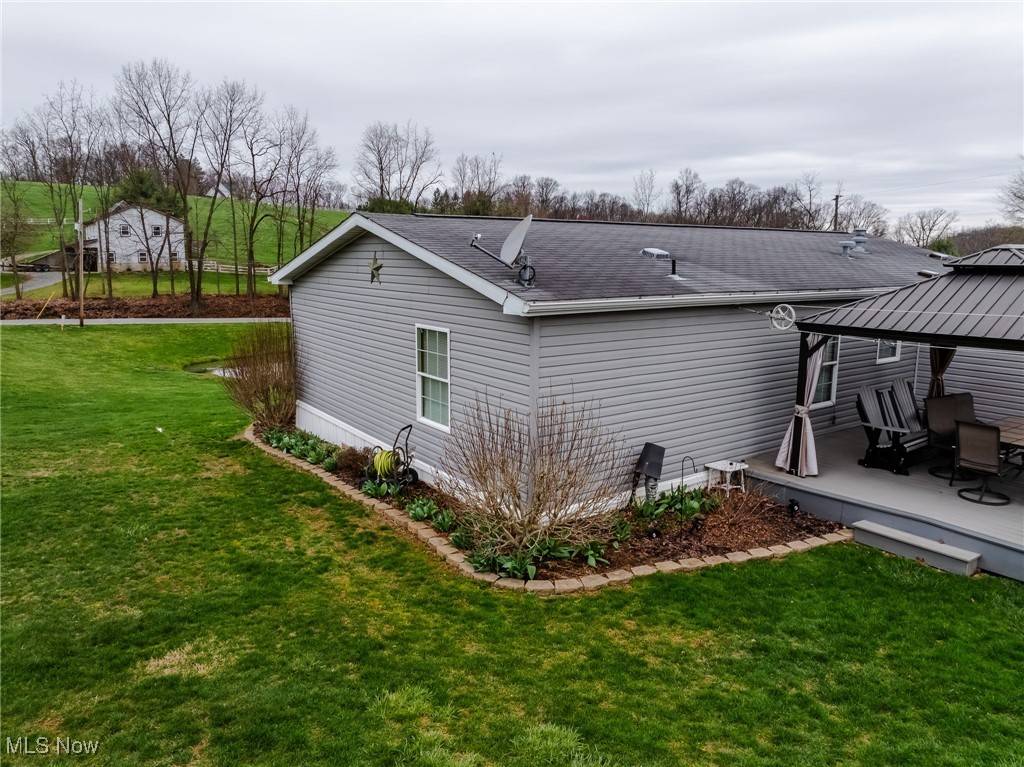 Sugarcreek, OH 44681,3860 Township Road 162