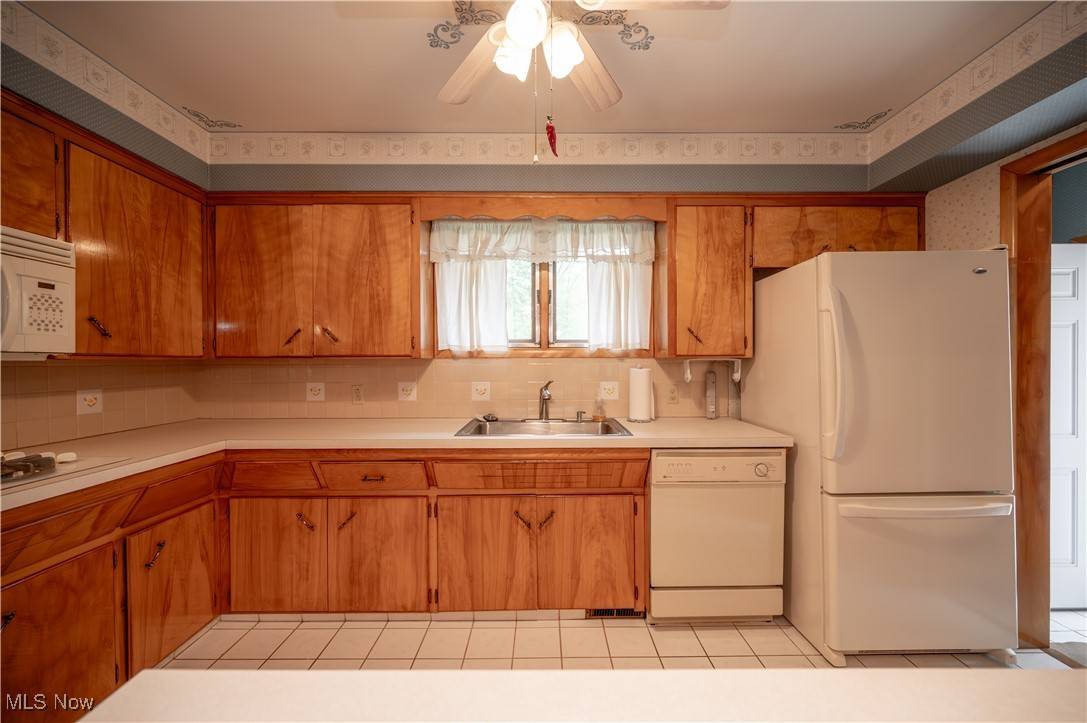 Warren, OH 44483,3011 Hoffman CIR NE