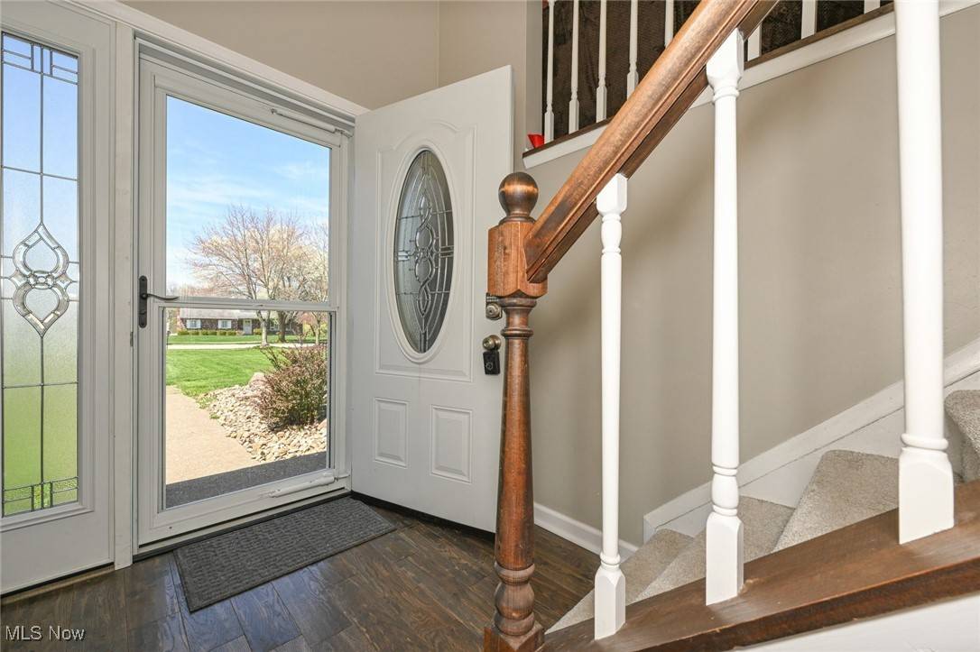 Macedonia, OH 44056,8637 Crow DR