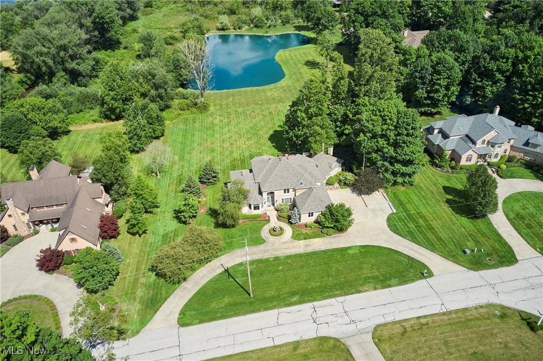 Bath, OH 44333,547 Heatherleigh DR
