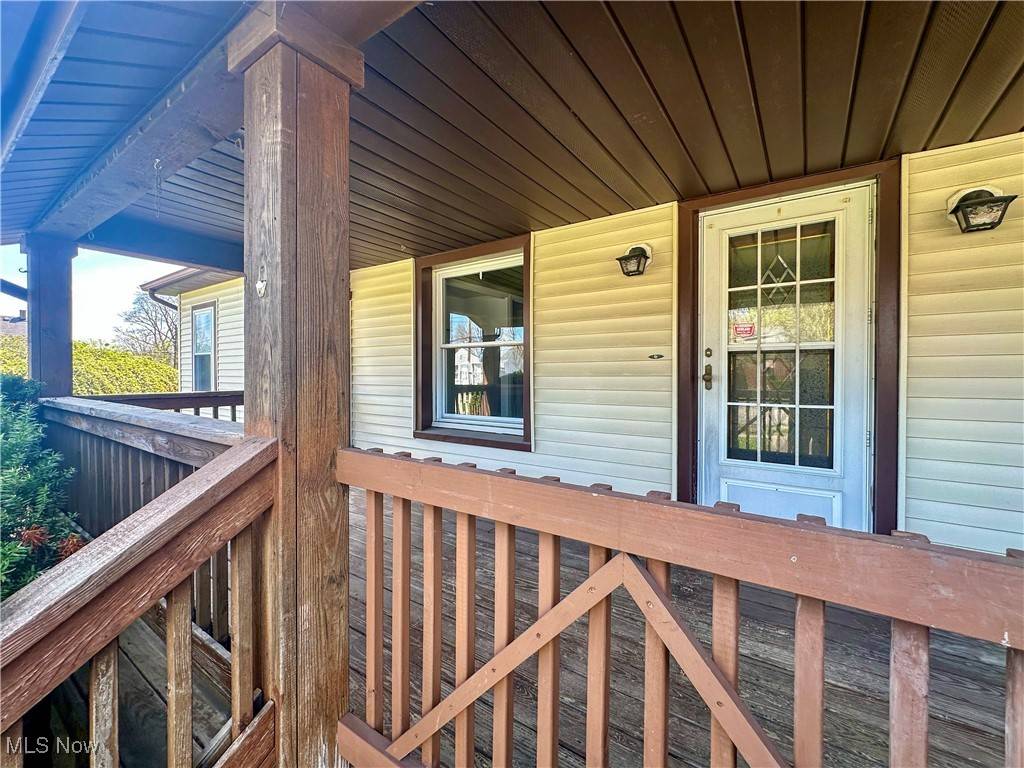 Niles, OH 44446,2101 Robbins AVE