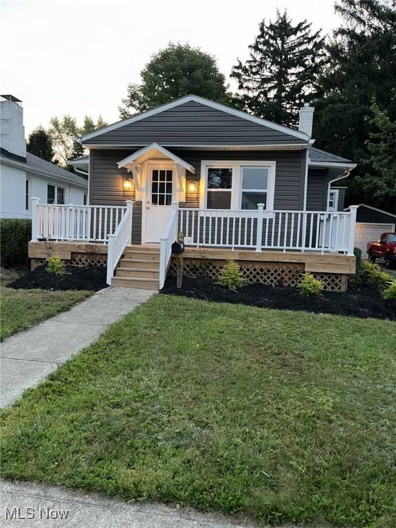 Fairview Park, OH 44126,4201 W 227th ST
