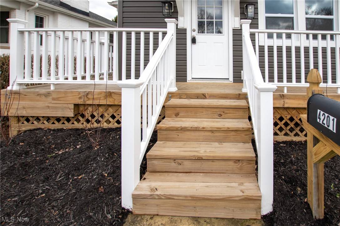 Fairview Park, OH 44126,4201 W 227th ST